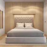 Exclusive newly built villa in Marbesa, East Marbella 10