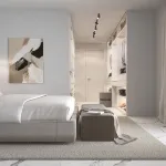 Exclusive newly built villa in Marbesa, East Marbella 11