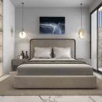 Exclusive newly built villa in Marbesa, East Marbella 12