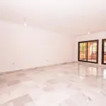 Spacious 4-bedroom apartment in Hacienda del Sol, East Estepona 8