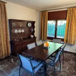 Charming villa with great potential in Paraíso Medio, Estepona 3