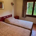 Charming villa with great potential in Paraíso Medio, Estepona 7