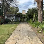 Charming villa with great potential in Paraíso Medio, Estepona 11