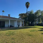 Charming villa with great potential in Paraíso Medio, Estepona 12