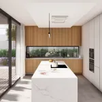 Turn key luxury villa project in Xarblanca, Marbella 3