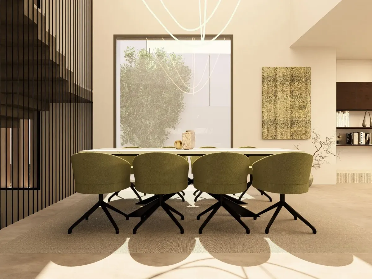 Turn key luxury villa project in Xarblanca, Marbella