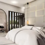 Turn key luxury villa project in Xarblanca, Marbella 5