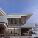 Turn key luxury villa project in Xarblanca, Marbella 7