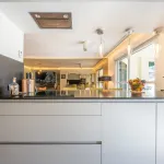 Fully renovated ground floor apartment with expansive terrace in Lorcrimar, Nueva Andalucía 10