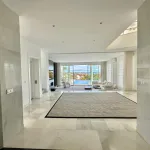 Exclusive Miami-Style Villa in El Herrojo 3