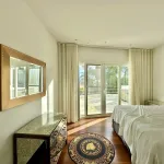 Exclusive Miami-Style Villa in El Herrojo 5