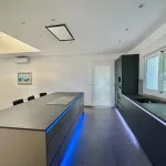 Exclusive Miami-Style Villa in El Herrojo 6