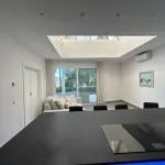 Exclusive Miami-Style Villa in El Herrojo 7