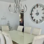 Exclusive Miami-Style Villa in El Herrojo 8