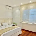 Exclusive Miami-Style Villa in El Herrojo 11