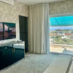 Exclusive Miami-Style Villa in El Herrojo 12