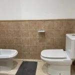 Fantastic 2-bedroom apartment in Benatalaya, frontline golf gated community 12