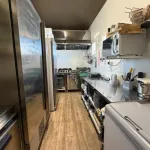 Spacious premises with restaurant and music license in Benavista, Estepona 3