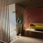 Spacious premises with restaurant and music license in Benavista, Estepona 11