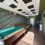 Spacious premises with restaurant and music license in Benavista, Estepona 12