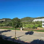 Exclusive Plot for Sale in Arroyo de Enmedio, Estepona West 2