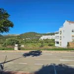 Exclusive Plot for Sale in Arroyo de Enmedio, Estepona West 3