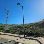 Exclusive Plot for Sale in Arroyo de Enmedio, Estepona West 4