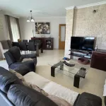 Penthouse in Central Estepona with Spacious Solarium 2