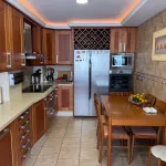 Penthouse in Central Estepona with Spacious Solarium 3