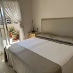 Penthouse in Central Estepona with Spacious Solarium 4