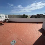 Penthouse in Central Estepona with Spacious Solarium 5