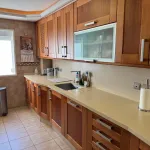 Penthouse in Central Estepona with Spacious Solarium 6