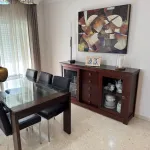 Penthouse in Central Estepona with Spacious Solarium 7