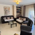 Penthouse in Central Estepona with Spacious Solarium 8