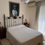 Penthouse in Central Estepona with Spacious Solarium 10