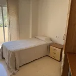 Penthouse in Central Estepona with Spacious Solarium 11