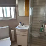 Penthouse in Central Estepona with Spacious Solarium 12