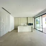 Contemporary 4 bedroom mediterranean villa in La Fuente, Marbella town 3