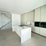 Contemporary 4 bedroom mediterranean villa in La Fuente, Marbella town 5