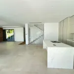 Contemporary 4 bedroom mediterranean villa in La Fuente, Marbella town 8