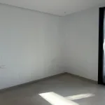 Contemporary 4 bedroom mediterranean villa in La Fuente, Marbella town 9