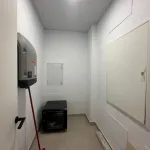 Contemporary 4 bedroom mediterranean villa in La Fuente, Marbella town 12