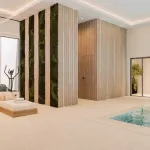 Modern Penthouse with exceptional views of the mediterranean cost near Nerja 8