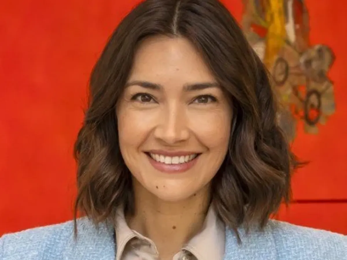 Modern Penthouse with exceptional views of the mediterranean cost near Nerja