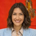 Modern Penthouse with exceptional views of the mediterranean cost near Nerja 10