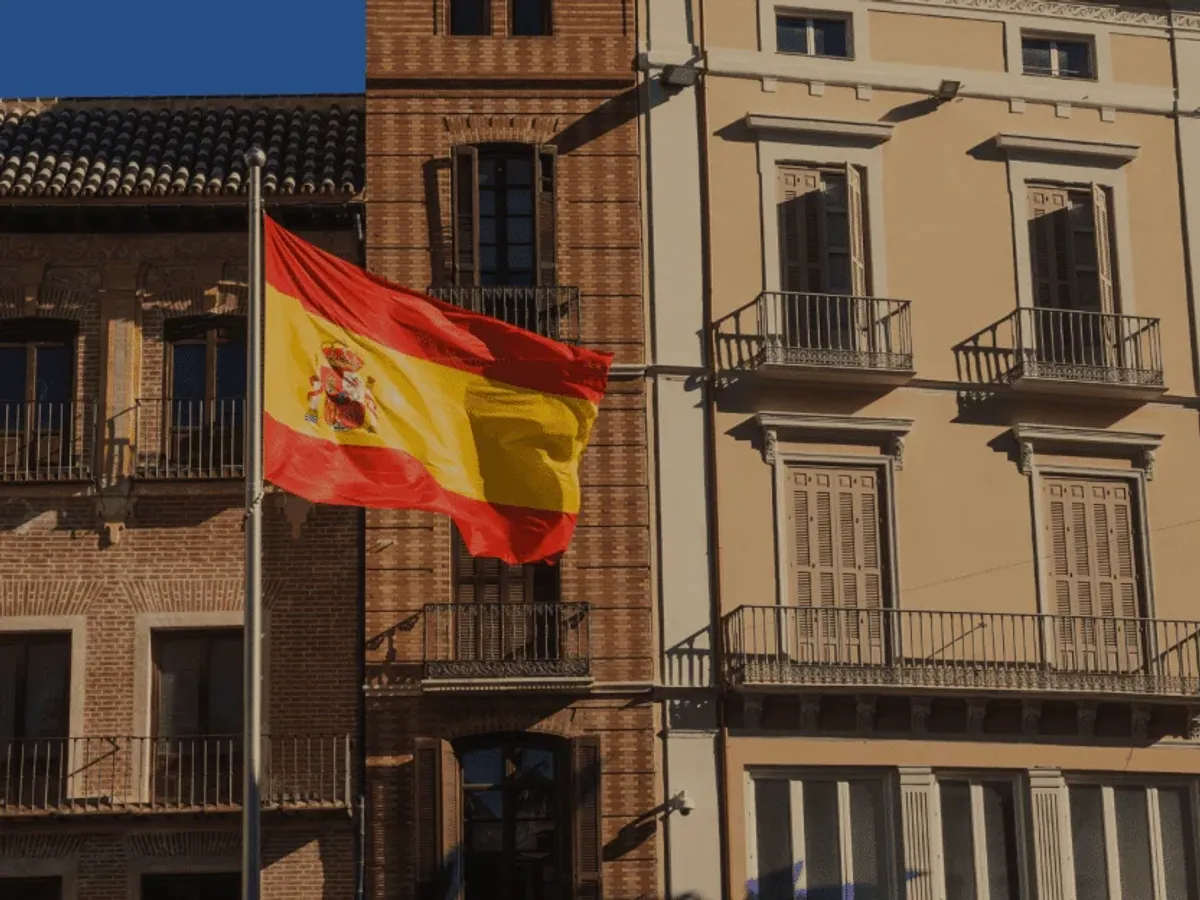 Modern Penthouse with exceptional views of the mediterranean cost near Nerja