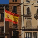 Modern Penthouse with exceptional views of the mediterranean cost near Nerja 14