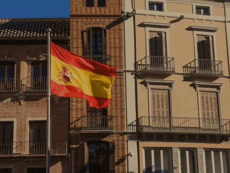 Modern Penthouse with exceptional views of the mediterranean cost near Nerja