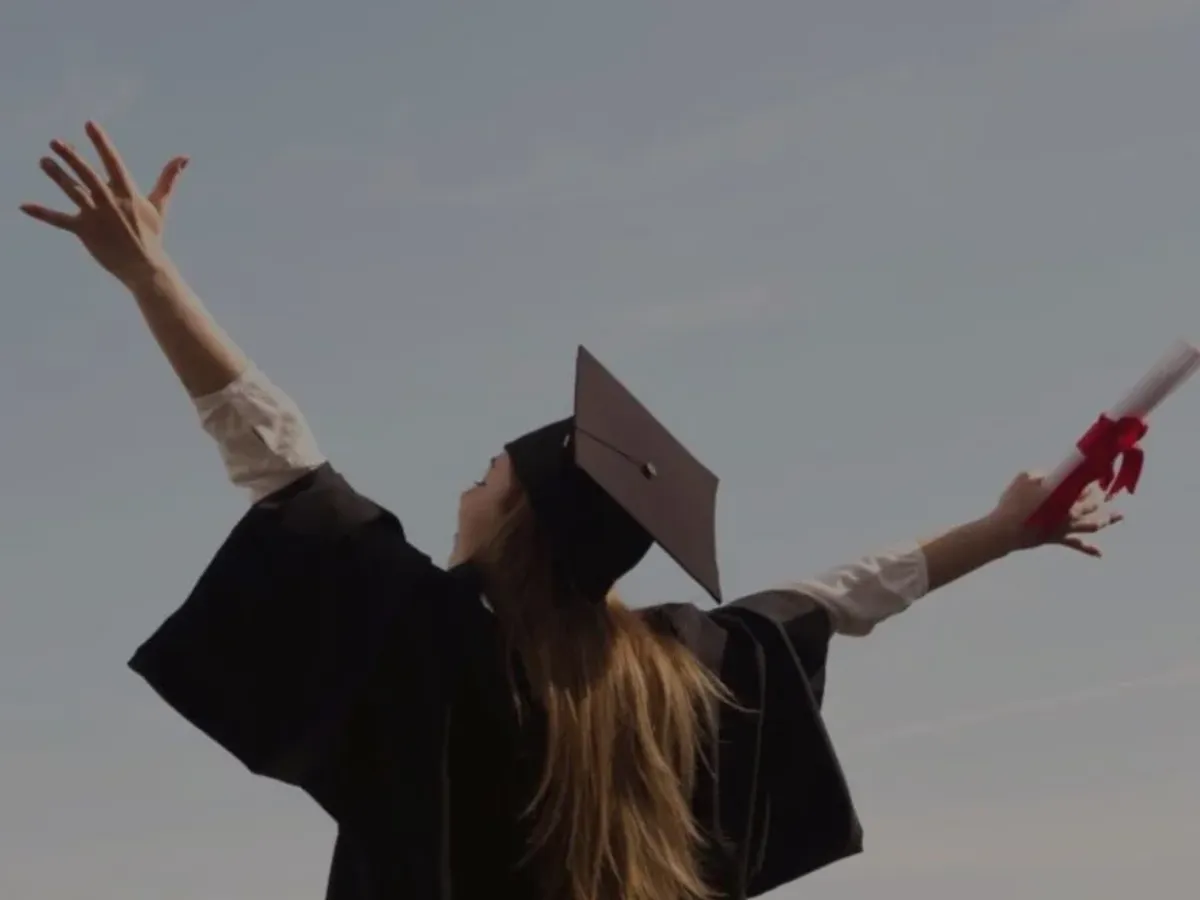 Modern Penthouse with exceptional views of the mediterranean cost near Nerja