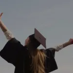 Modern Penthouse with exceptional views of the mediterranean cost near Nerja 15